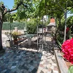 Divna Apartmán Rovinj