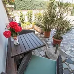 Apartmán Divna Rovinj