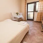 Divna Rovinj