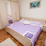 Divna Apartmán Rovinj