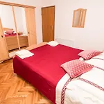 Divna Rovinj