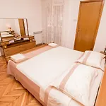 Divna Apartmán