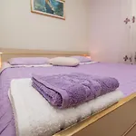 Divna Rovinj