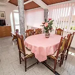 Apartmán Divna