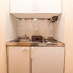 Apartmán Divna