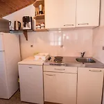 Divna Apartmán *