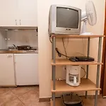 Apartmán Divna Rovinj