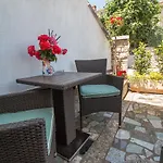 Apartmán Divna Rovinj