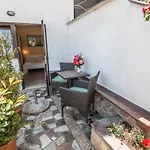 Apartmán Divna *