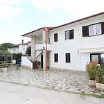 Apartmán Divna Rovinj