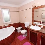 Apartmán Divna Rovinj