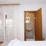 Apartmán Divna *