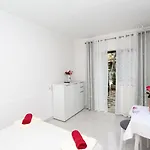 Apartmán Divna