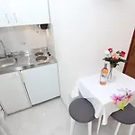 Apartmán Divna Rovinj