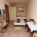 Divna Apartmán *