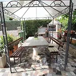 Divna Apartmán