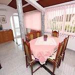 Divna Apartmán *