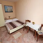 Apartmán Divna Rovinj