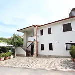 Apartmán Divna *