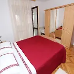 Apartmán Divna *