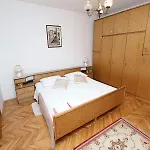 Divna * Rovinj