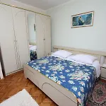 Apartmán Divna *
