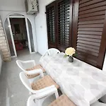 Divna Apartmán *