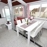 Divna * Rovinj