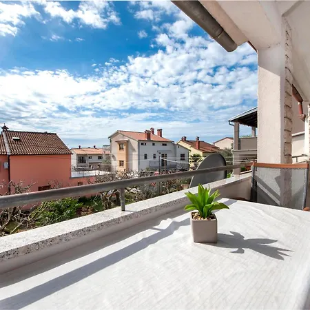 Divna Apartamento *