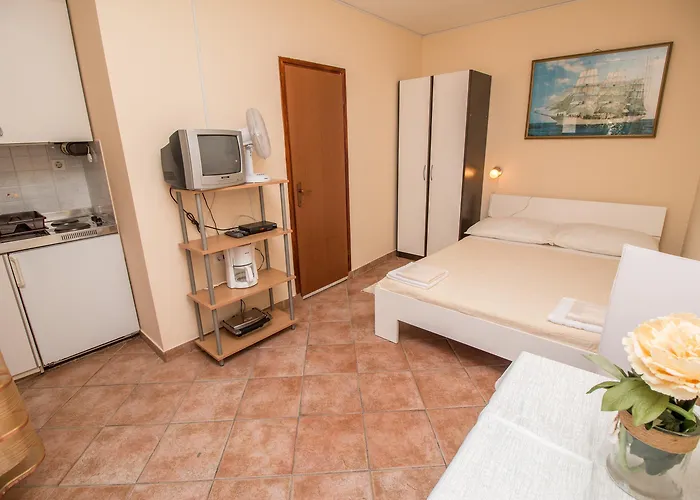 Divna Rovinj
