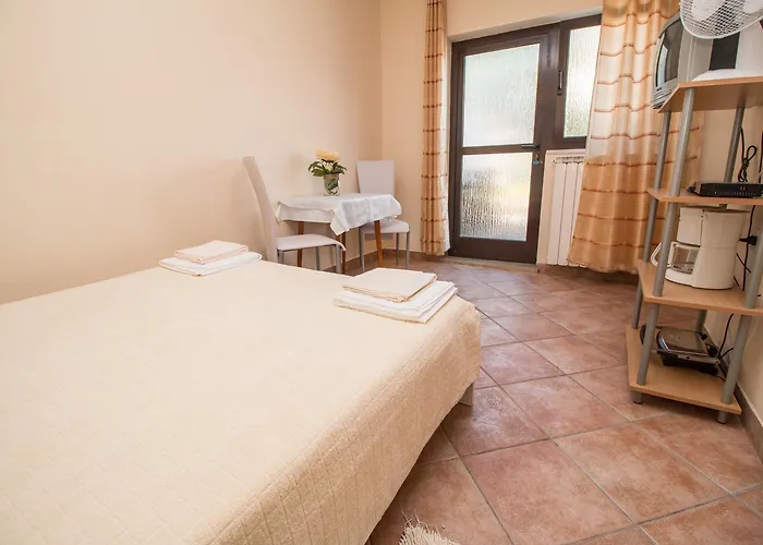 Divna Rovinj