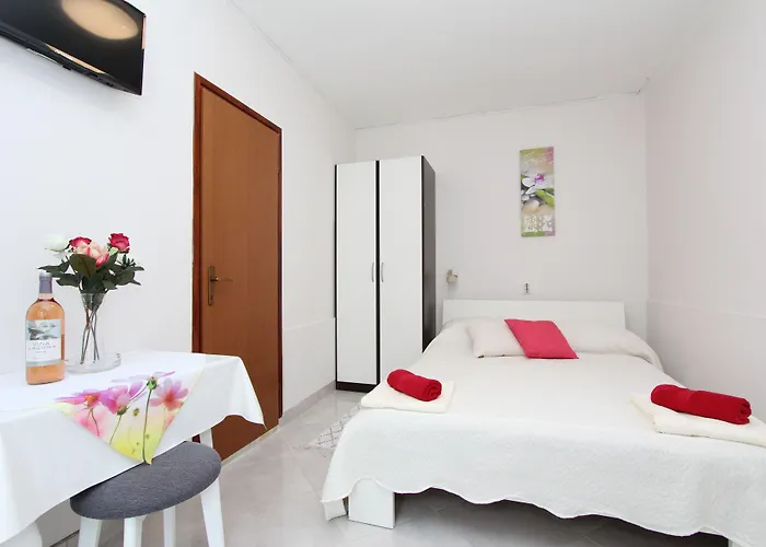 Divna Rovinj