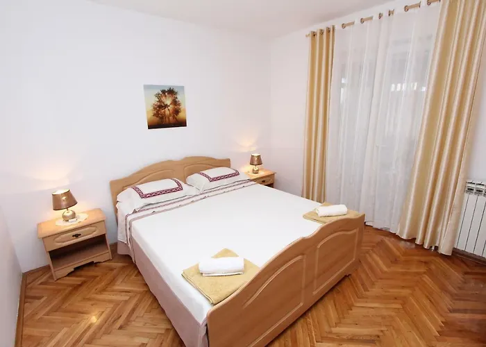 Divna Rovinj