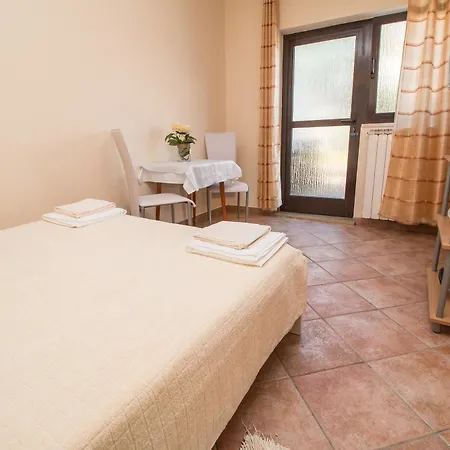 Divna Rovinj