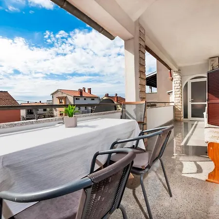 Divna Rovinj