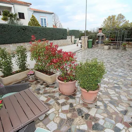 Divna Rovinj