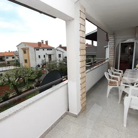 Divna Apartment *