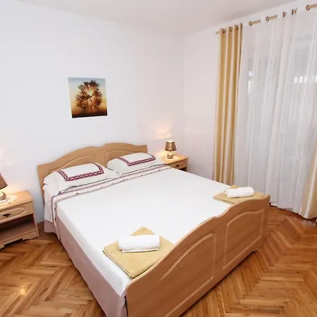 Divna Rovinj