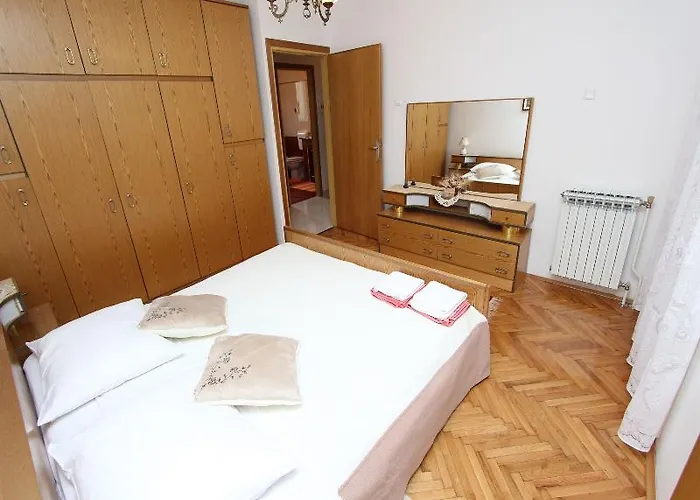 Divna Apartament