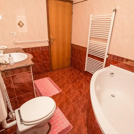 Divna Rovinj