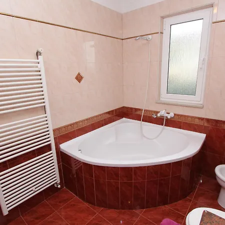 Apartman Divna