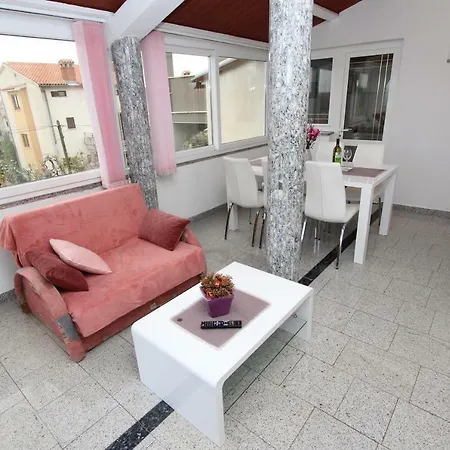 Divna Rovinj